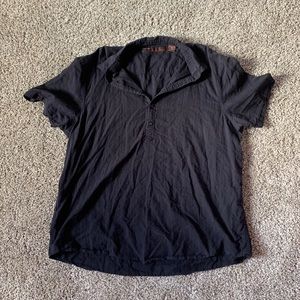 Perry Ellis men’s shirt